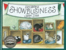 HAIRY MACLARY'S SHOWBUSINESS