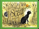 HAIRY MACLARY SCATTERCAT