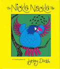 NICKLE NACKLE TREE, THE