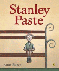 STANLEY PASTE