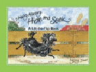 HAIRY MACLARY, HIDE AND SEEK: A LIFT THE FLAP BOOK