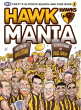 HAWK MANIA: FOOTY'S ULTIMATE SEARCH AND FIND