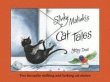 SLINKY MALINKI'S CAT TALES