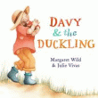DAVY AND THE DUCKLING