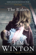 RIDERS, THE