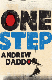ONE STEP