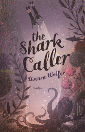 SHARK CALLER, THE