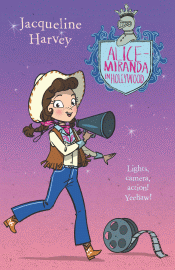 ALICE-MIRANDA IN HOLLYWOOD