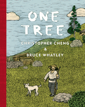 ONE TREE