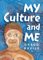 MY CULTURE AND ME