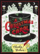 CHRISTMAS CAROL, A