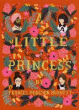 LITTLE PRINCESS
