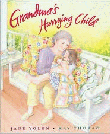 GRANDMA'S HURRYING CHILD