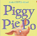 PIGGY PIE PO