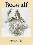 BEOWULF