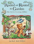 ROUND AND ROUND THE GARDEN