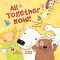 ALL TOGETHER NOW!