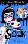 SOCK