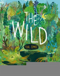 WILD, THE