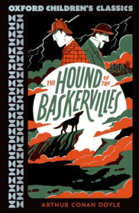 HOUND OF THE BASKERVILLES, THE