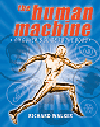 HUMAN MACHINE, THE