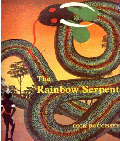 RAINBOW SERPENT, THE