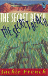 SECRET BEACH, THE