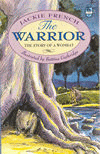 WARRIOR, THE