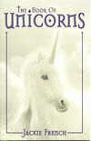 BOOK OF UNICORNS, THE