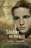 SOLDIER ON THE HILL