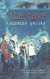 CAVE, THE