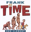 FRANK IN TIME