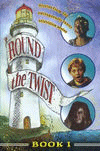 ROUND THE TWIST BOOK 1