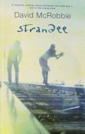 STRANDEE