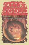 VALLEY OF GOLD