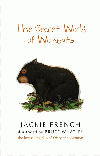 SECRET WORLD OF WOMBATS, THE