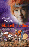 MACBETH AND SON