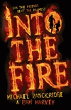 INTO THE FIRE