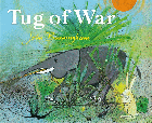 TUG OF WAR