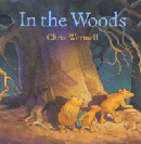 IN THE WOODS