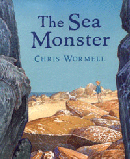 SEA MONSTER, THE