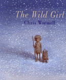 WILD GIRL, THE