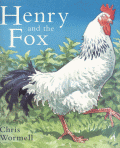 HENRY AND THE FOX