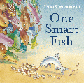 ONE SMART FISH
