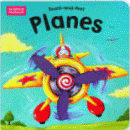 PLANES