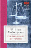 MERCHANT OF VENICE, THE