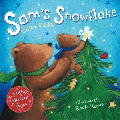 SAM'S SNOWFLAKES