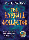 EYEBALL COLLECTOR, THE