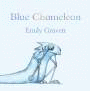 BLUE CHAMELEON