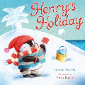 HENRY'S HOLIDAY